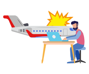 aircraft-hull-war-excess-insurance